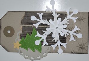 tag flocon stefanie bonorden