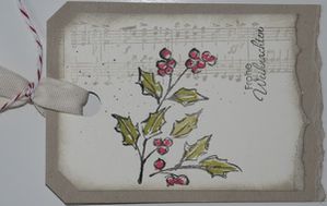 tag houx martina gaydoul