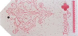 tag toujours aurelie bouquet