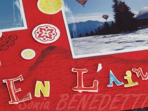 tete en l air detail 1