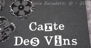 titre-carte-a-vins.jpg