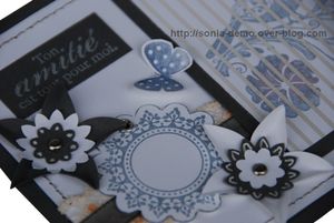 ton amitie est tout pour moi detail