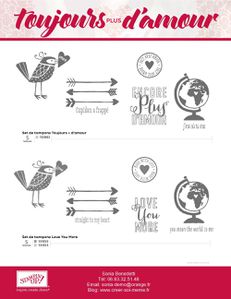 toujours-plus-d-amour-1-stampin-up.jpg