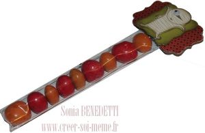 tube bonbons nicole schmitz