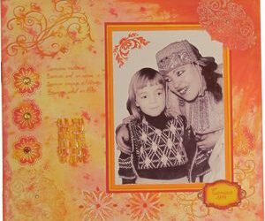 Un souvenir d&rsquo;enfance!