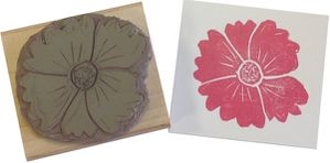 Envie de créer vos tampons?