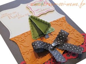 une pensee pour noel detail