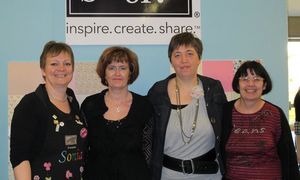 valerie nathalie francoise