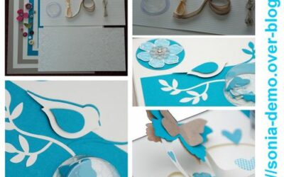 Visuel de mon atelier pour la crop « café scrap »