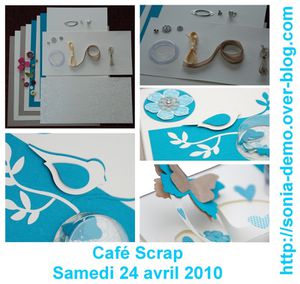 visuel atelier crop 24 avril