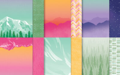 Encore plus de raisons de célébrer pendant Sale-A-Bration !