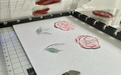 Dernière ligne droite pour profiter du Stamparatus … 👀