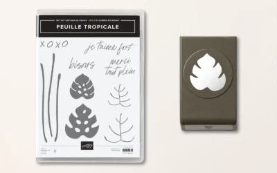 Les nouveautés de mars