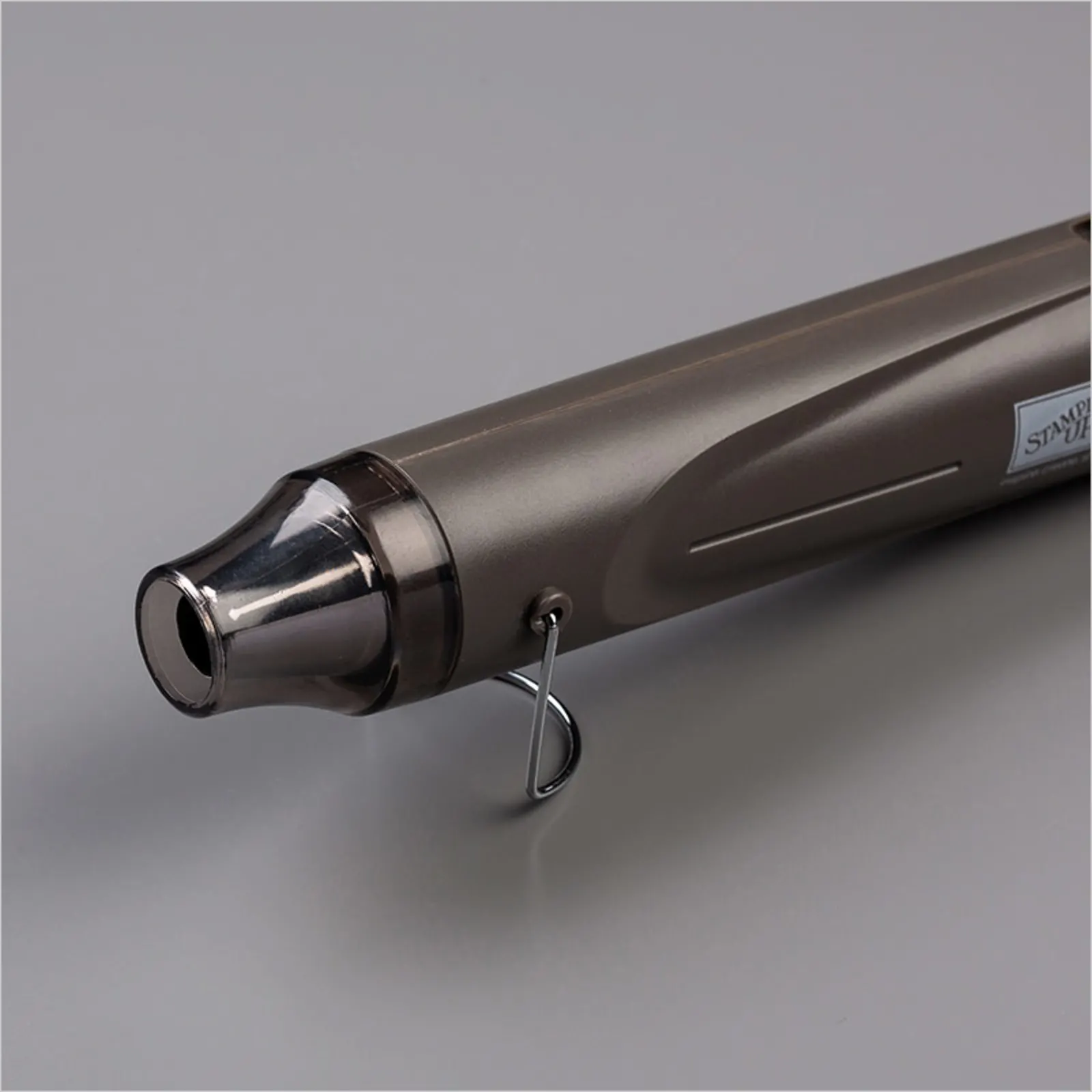 Top 10 des produits stampin up indispensables pour débuter les loisirs créatifs