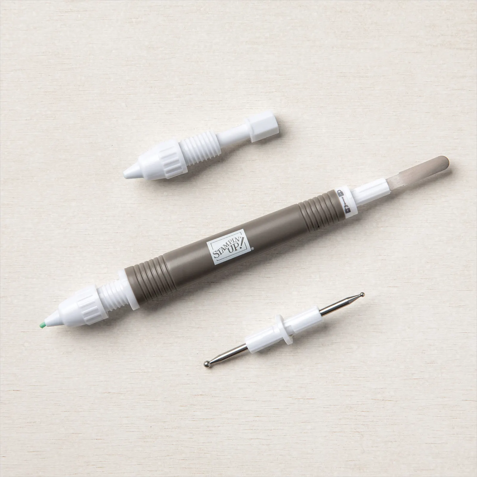 Top 10 des produits stampin up indispensables pour débuter les loisirs créatifs