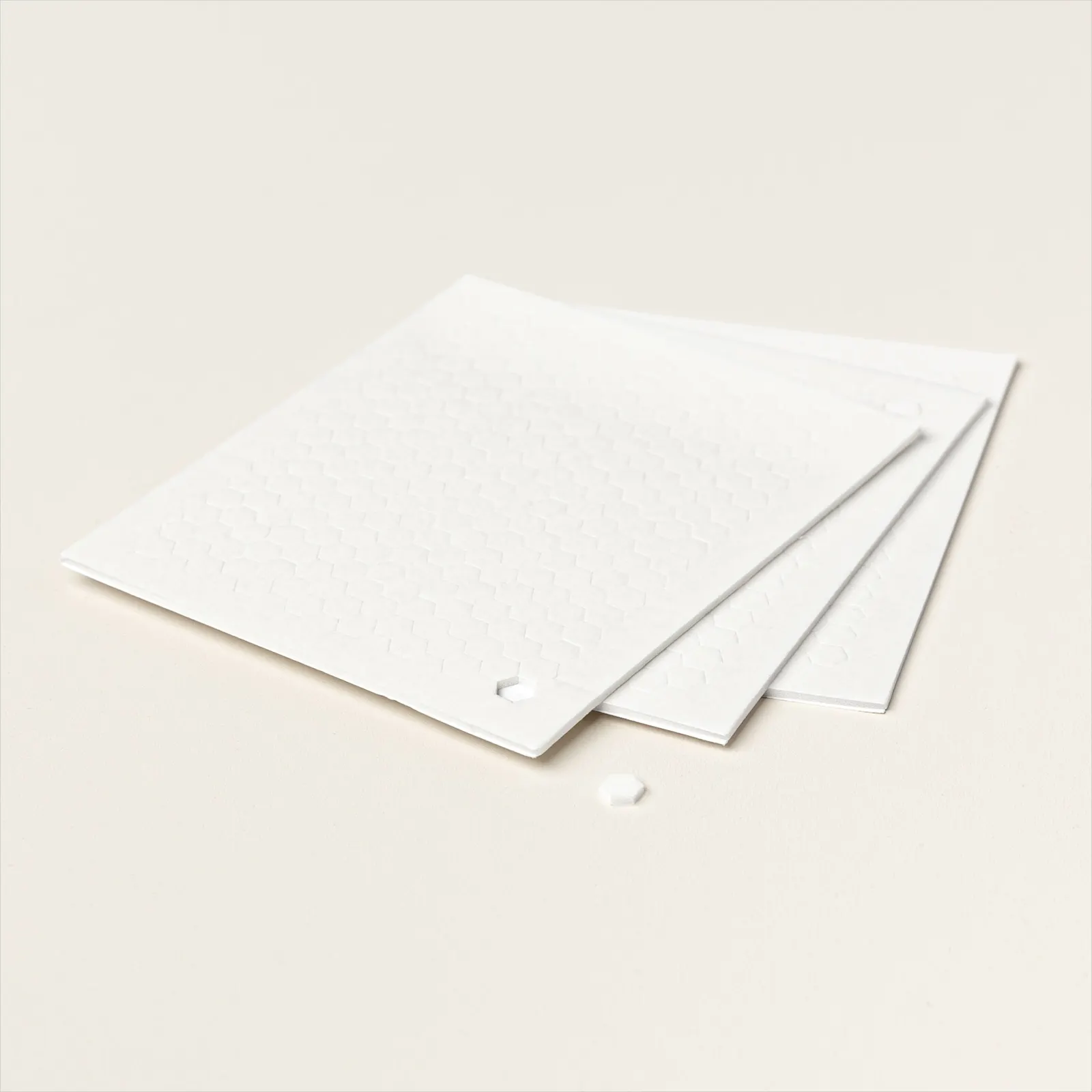 Top 10 des produits stampin up indispensables pour débuter les loisirs créatifs