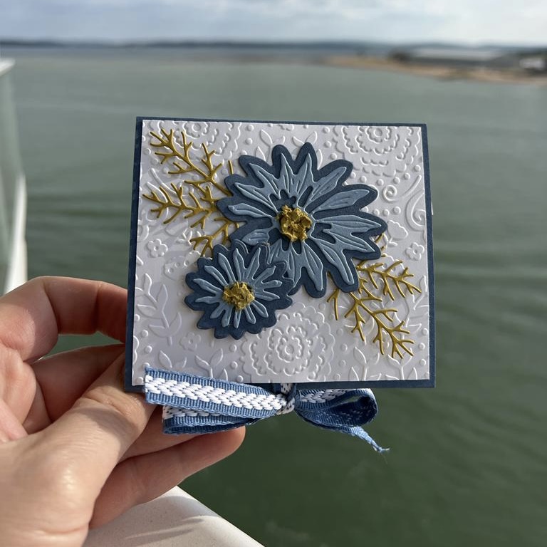 atelier de loisir créatif a Flancourt Crescy en Roumois a la ferme de Fourges chez Sonia Benedetti