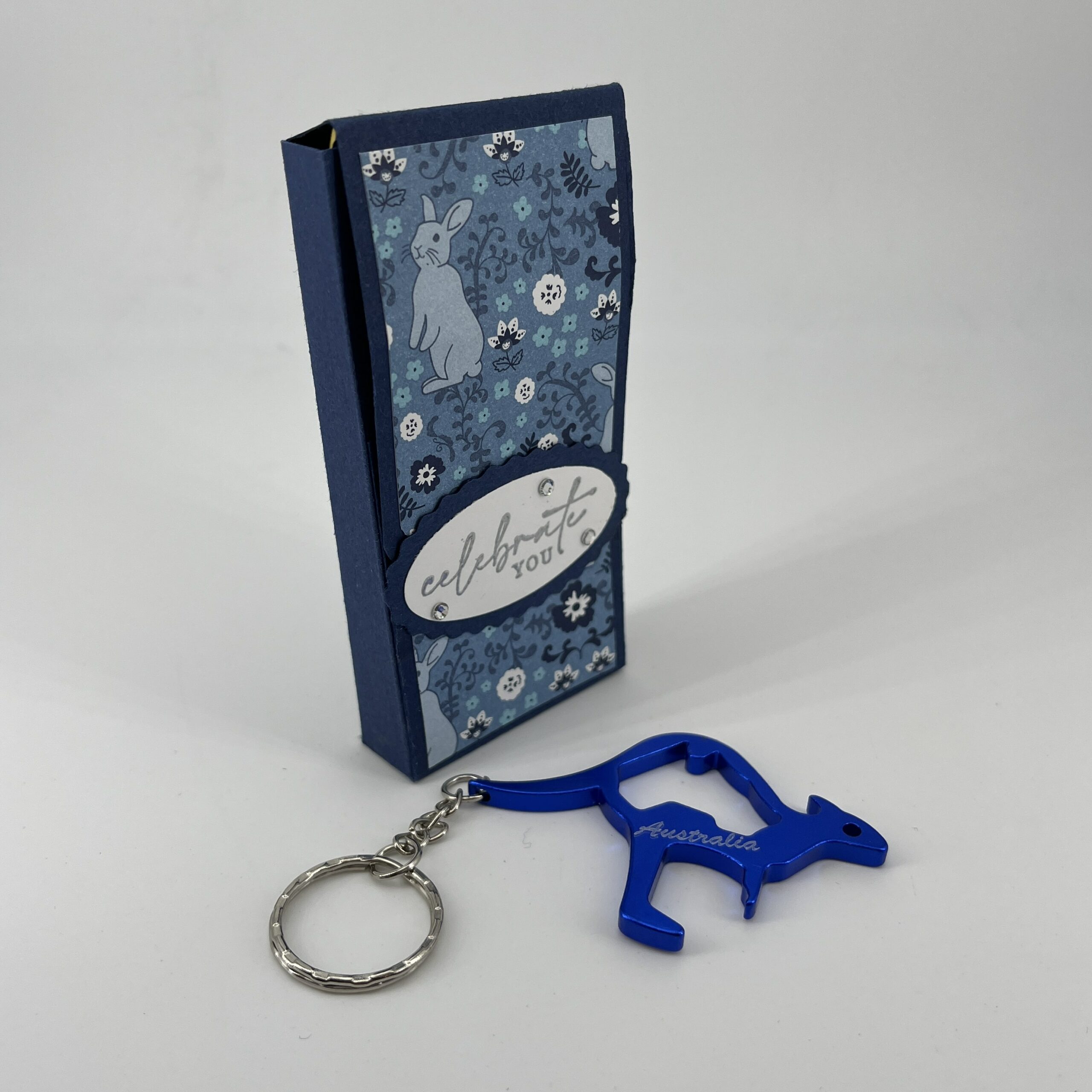 collection irrésistible Stampin'Up