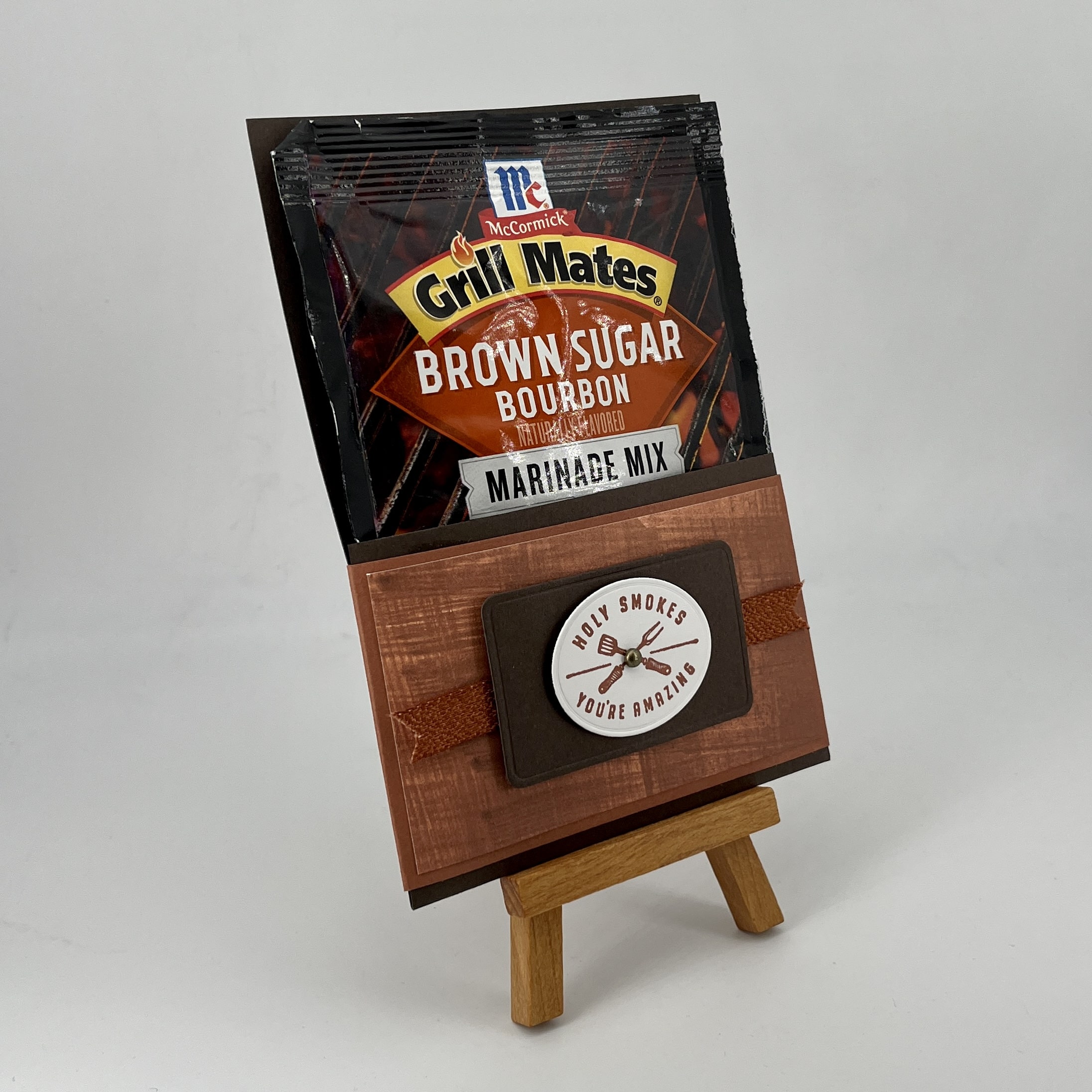 collection irrésistible Stampin'Up