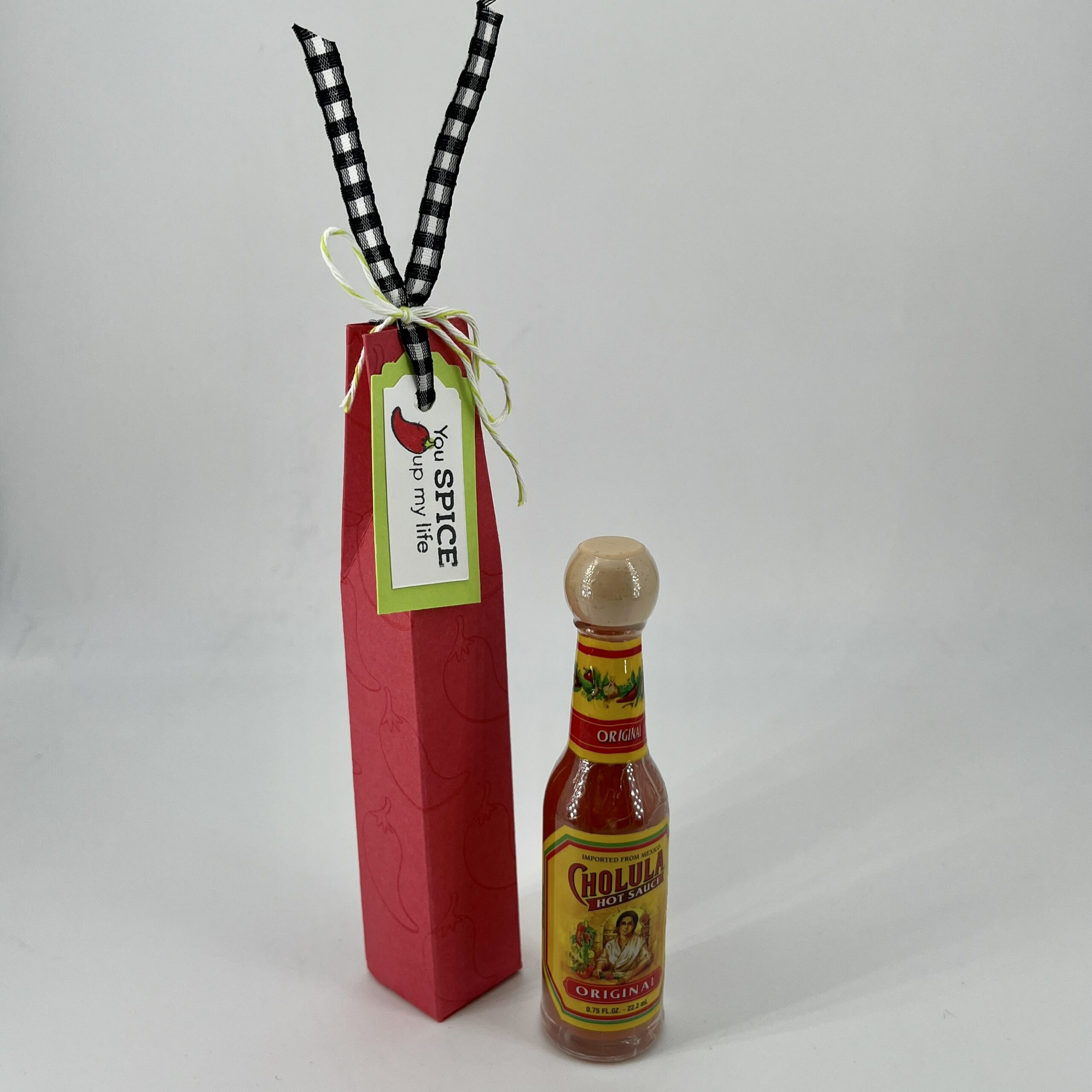 collection irrésistible Stampin'Up