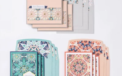 Mes coups de coeur !