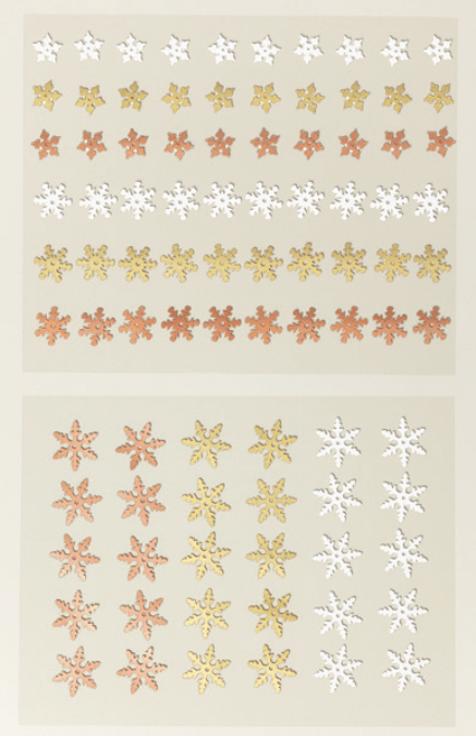 collection irrésistible Stampin'Up