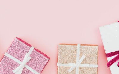 Promotion exceptionnelle : Profitez de -15 % sur vos sets de tampons préférés !