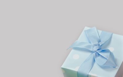 Rappel spécial : Utilisez vos bons cadeaux et prolongez l&rsquo;été créatif !