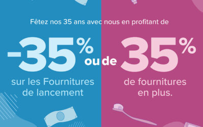 Et si vous tentiez l&rsquo;aventure Stampin&rsquo;Up! ?